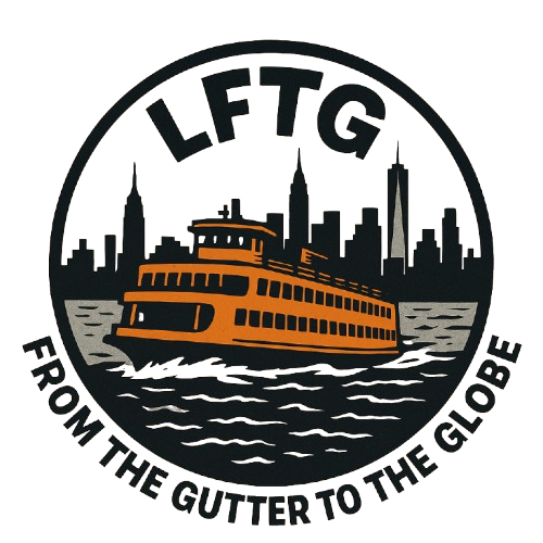 LFTG